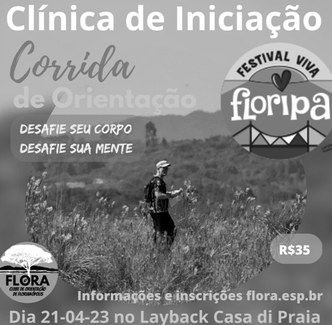 Festival Viva Floripa